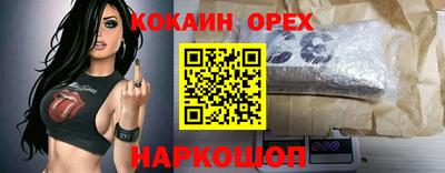 крисы Ипатово