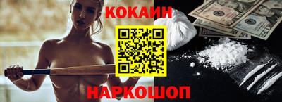 хмурый Камышлов
